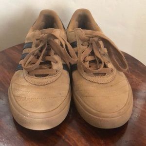 Adidas Busenitz size 8